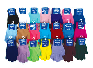 Jerry's Adult Gloves - 21 Colors